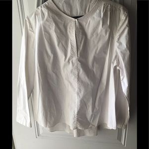 💼👠💄 Ellen Tracey Women’s Tops